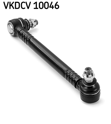 SKF VKDCV 10046 Stange/Strebe, Stabilisator